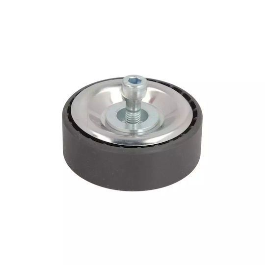 Belt Tensioner Mercedes-benz Sl R129 Bta E2m5108bta