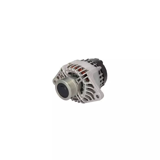 Alternator Alfa Romeo 156 Sportwagon 932 Denso Dan501