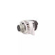 Alternator Fiat 500l 199 Denso Dan1086