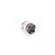 Alternator Opel Signum Denso Dan506