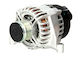 Alternator Alfa Romeo Giulietta 940 Denso Dan1078
Alternator Alfa Romeo Giulietta 940 Denso Dan1078