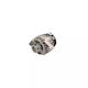 Alternator Opel Meriva Denso Dan1341