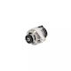 Alternator Smart Cabrio 450 Denso Dan521