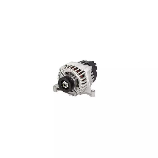 Alternator Fiat Idea 350 Denso Dan517