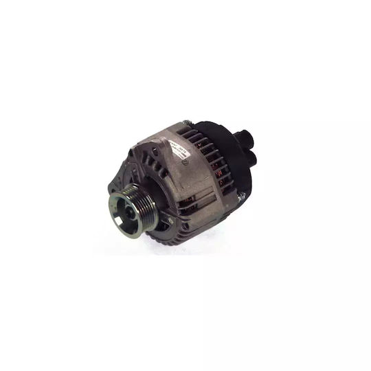 Alternator Lancia Lybra 839ax Denso Dan518