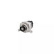 Lichtmaschine Fiat 500 312 Denso Dan517