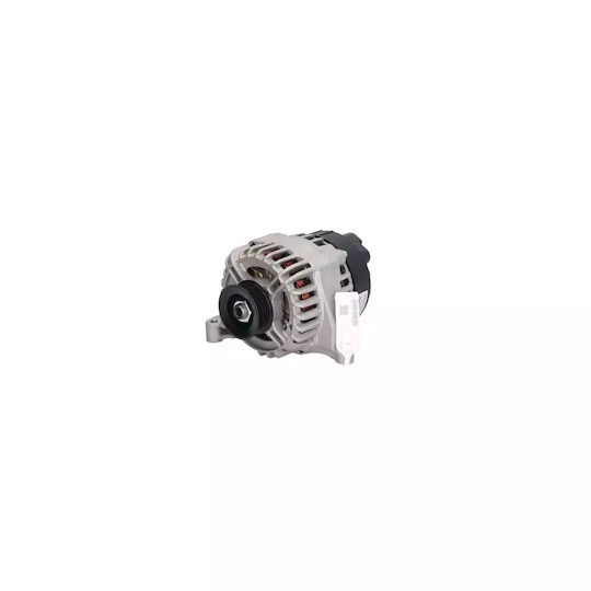 Alternator Lancia Musa 350 Denso Dan999