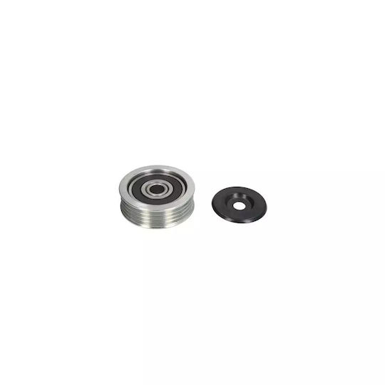 Bta Keilrippenriemenspanner Suzuki Sx4 Limousine Gy E28007bta