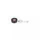 Belt Tensioner Vw Eos 1f7 1f8 Bta E2w0030bta