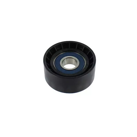 Tensiunea curelei de transmisie Seat Cordoba Vario 6k5 Bta E2r5571bta