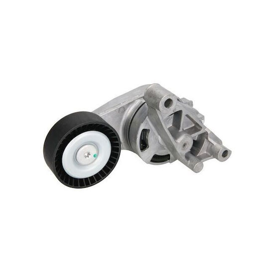 Belt Tensioner Seat Toledo Iii 5p2 Bta E2w5777bta