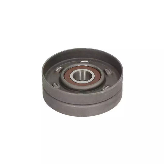 Волво V40 Комби Vw Bta E2v6527bta Ремъчен натягач