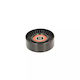 Belt Tensioner Ford Transit Body Fa Bta E2g0015bta