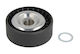 Opel Signum Belt Tensioner Bta E2x6410bta