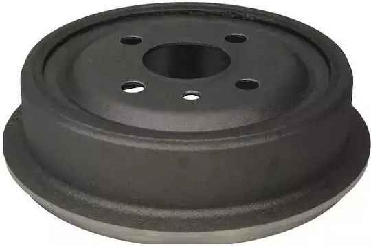 Bremsentrommel Chevrolet Nubira Combi Ate 24022000012