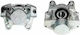Opel Omega B 25 26 27 Brake Caliper Ate 13242100442