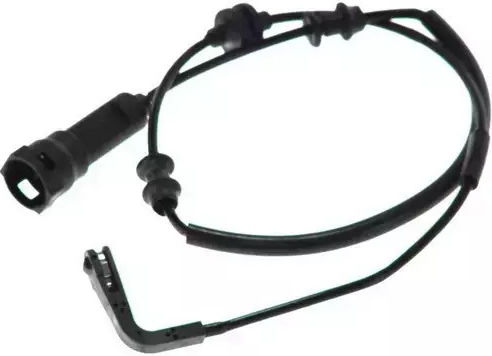 Brake Pad Sensor Opel Signum Ate 24819007212