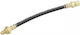 Brake Hose Saab 900 Ii Ate 24511701953