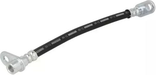 Brake Hose Mitsubishi Asx Ga W Ate 24524702373