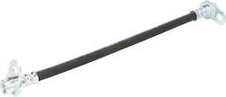 Furtun de frână Peugeot 4007 Gp Ate 24524702753 Furtun de frână Peugeot 4007 Gp Ate 24524702753