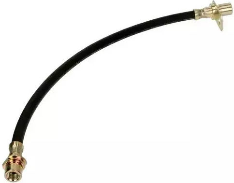 Furtun de frână Toyota Corolla Compact E10 Ate 24526002803