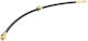 Brake Hose Hyundai Matrix Fc Ate 24529805143