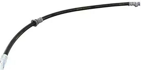 Furtun de frână Honda CR-V I RD ATE 24528704413