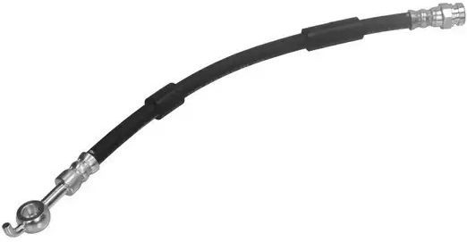 Furtun de frână Mazda 6 Combi Gh Ate 24528802953