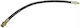 Bremsleitung Mercedes-Benz E-Klasse Cabriolet A207 Ate 83770503863
