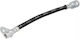 Mitsubishi Lancer Sportback Cx A Ate 24524702373 Bremsleitung