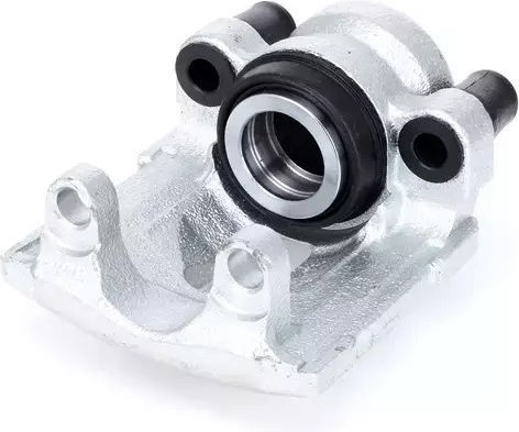 Etrier de frână Ate pentru BMW Seria 3 E46 Coupe 24340117055