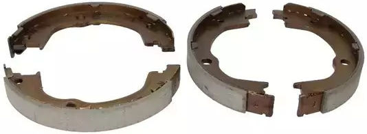 Set de placute de frana Chevrolet Captiva C100 C140 Ate 03013730112