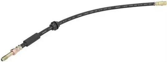 Furtun de frână Vw Multivan V 7hm 7hn 7hf 7ef 7em 7en Ate 24514005143