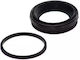 Brake Caliper Repair Kit Peugeot 106 Ii 1 Ate 11044145012