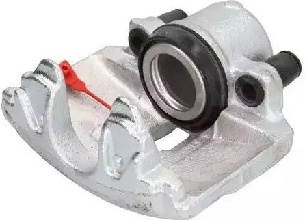 Etrier de frână Vw Jetta IV 162 163 Ate 11954195532
