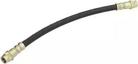 Furtun de frână Fiat Scudo Caroserie 220l Ate 24522902513