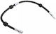 Brake Hose Citroen C-crosser Ep Ate 24528606013