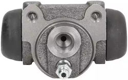 Brake Master Cylinder Piston Fiat 500 312 Ate 24322011083 Brake Master Cylinder Piston Fiat 500 312 Ate 24322011083