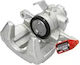 Bremszange Peugeot Expert Tepee VF3V ATE 24341417155