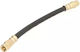 Bmw 5 Touring E34 Ate Brake Hose 24520102043