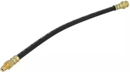 Skoda Felicia Ii 6u1 Brake Hose Ate 24516603253