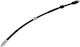 Спирачен маркуч Bmw 1 F20 Ate 24516905903