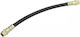 Plăcuțe de frână și discuri Peugeot Expert Chassis Plate Brake Hose 223 Ate 24522902513