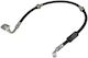 Furtun de frână Suzuki Grand Vitara II JT ATE 24529107563