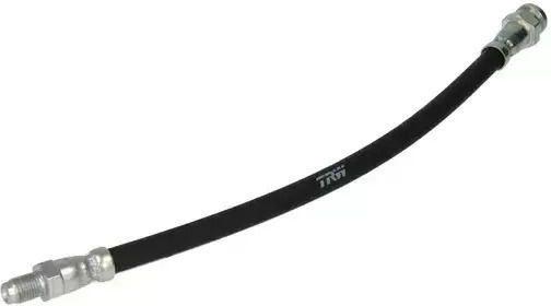 Спирачно маркуче Peugeot J5 Шаси Платформа 290l Ate 24511202853