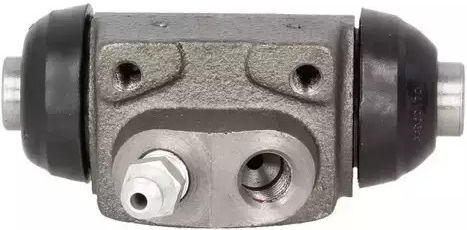 Piston cilindru principal frână Ford Escort `95 Corp Avl Ate 24322011123