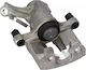 Opel Cascada W13 Brake Caliper Ate 11938270042