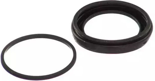 Set Brake Caliper Repair Kit Bmw X5 E53 Ate 11044160072