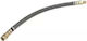 Спирачно маркуче Mercedes-benz C-класа W204 Ate 24517203053