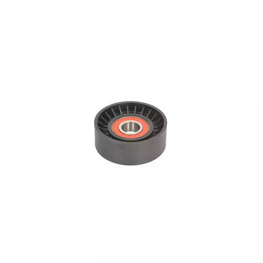 Bta E2x0004bta Belt Tensioner Opel Insignia Combi